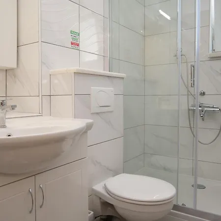 Family Friendly House With A Swimming Pool Vinovac, Zagora - 22041 Blizna Donja
