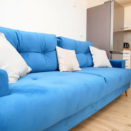 Family Friendly House With A Swimming Pool Vinovac, Zagora - 22041