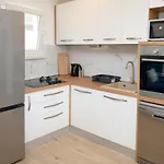 Family Friendly House With A Swimming Pool Vinovac, Zagora - 22041 Nyaraló *