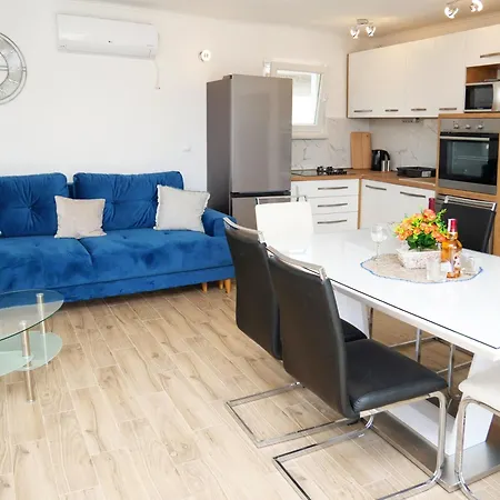 Family Friendly House With A Swimming Pool Vinovac, Zagora - 22041 * Blizna Donja